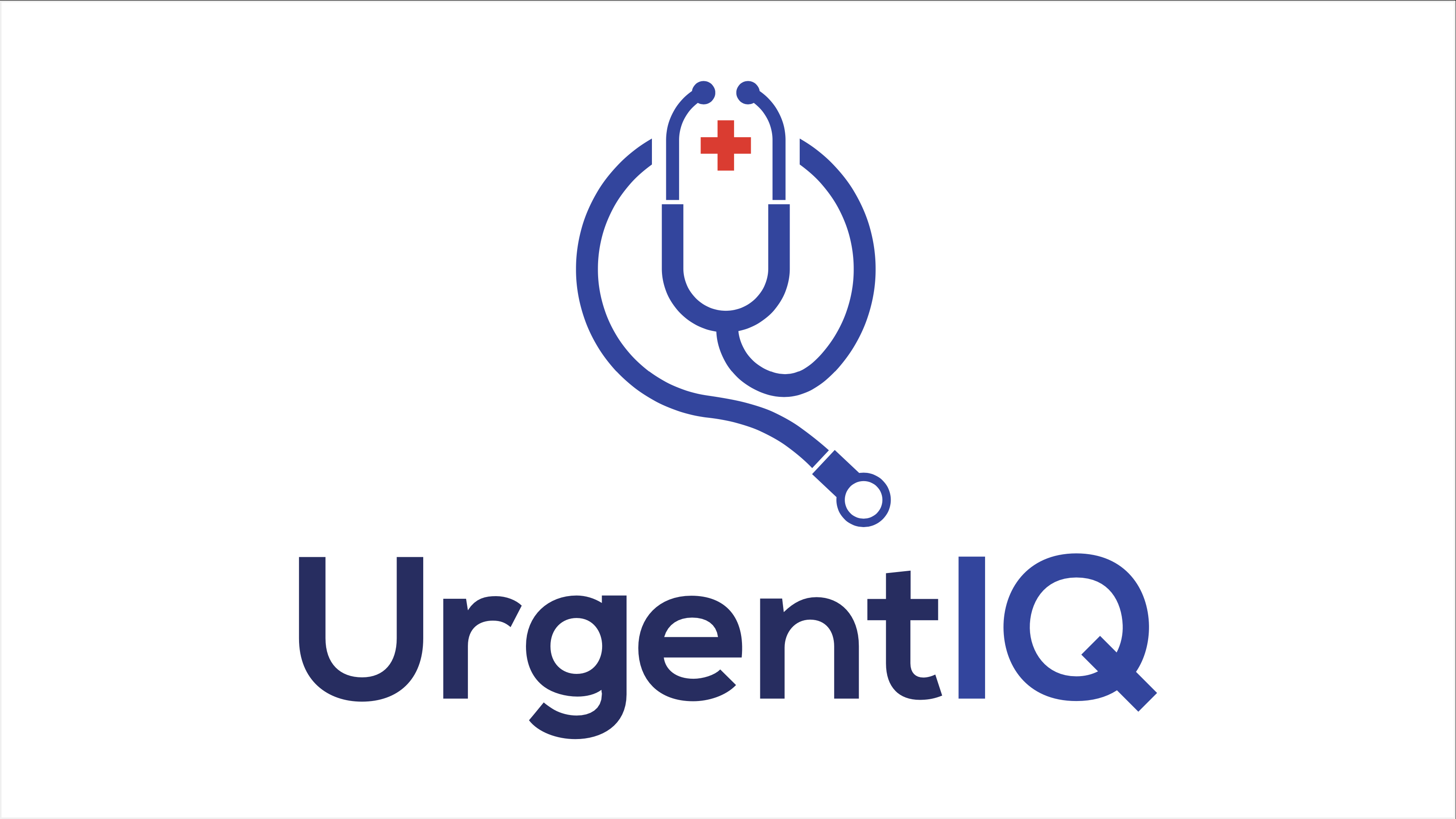 urgentiq